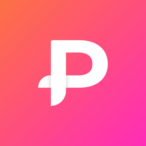 Az inspiráló design karkötő logo